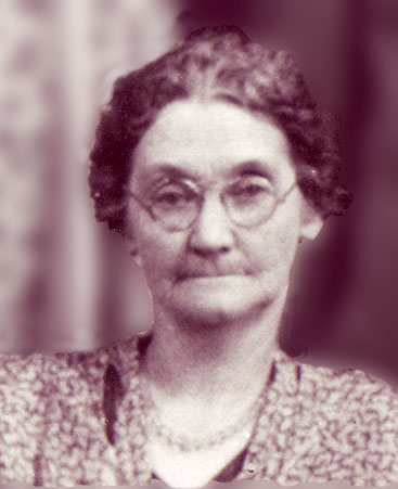  Lucy Coles