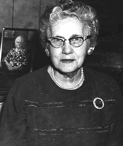 Mabil Clark Altreuter Jackson